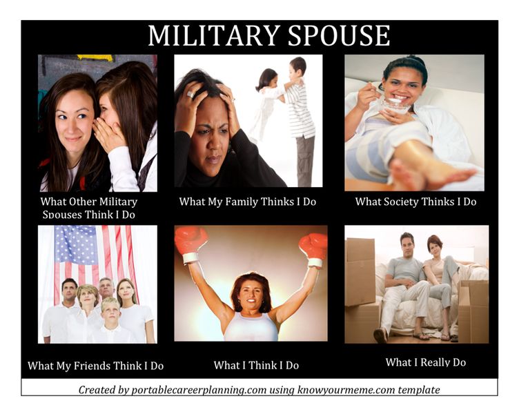 67a40864e51d440b01ce68287978cfb2--military-humor-military-spouse